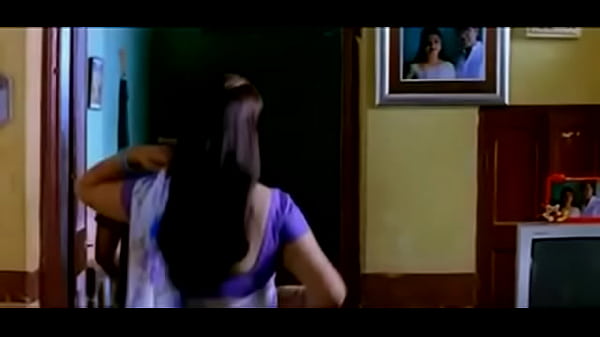 Desi Bhabhi Panas Dalam Adegan Ranjang Yang Liar