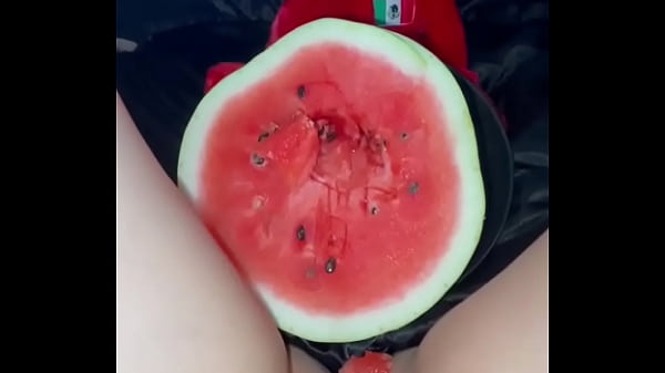 Gadis Muslim Cabul Dan Mesum, Ketagihan Mainin Diri Sendiri Pake Makanan—si Putri Salju Arab Yang Liar, Fetish Aneh, Kumpulan Bokep Super Keras Dan Kinky.