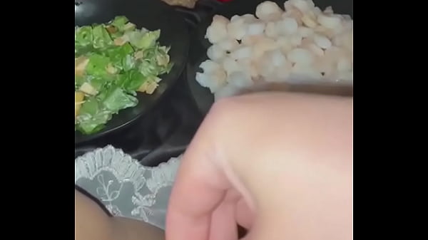 Ngentot Sendiri Cewek Jilbab Putih Salju Arab, Amatir Los Angeles, Fetish Makanan Super Keras Kumpulan Video Mesum.