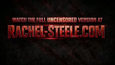 Ibu Tiri Ngentot Anak Tiru Di Depan Temennya – Rachel Steele & Tyler Cruise