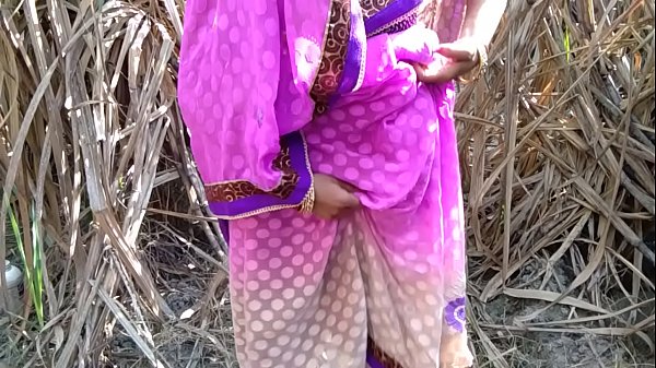 Desa Mesum Everbest Xxx – Adegan Birahi Hindi