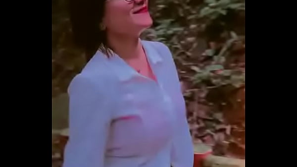 Desi Cewek Babita, Siap Bikin Lo Ngaceng.