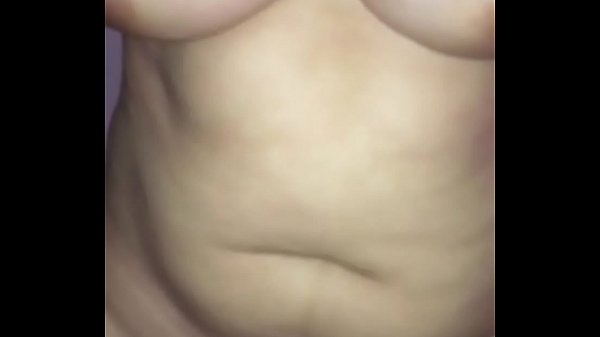 Pov: Gadis Asia Imut Nan Seksi Gerak-gerak Bikin Greget
