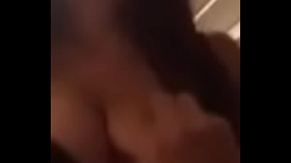 25 De Março, Vagabunda Chinesa Gostosa