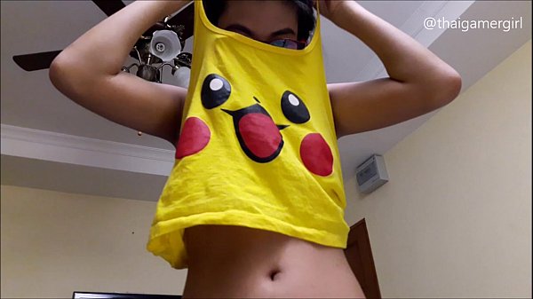 Gadis Asia Abg Di Webcam Telanjang Sambil Nanya ‘gimana Caranya Loe Mau Ngewe Gue?’