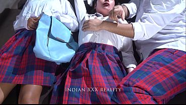 Xxx Kakak Tiri India Sama Adik Tiri Dan Kakak Tiri Lagi, Bahasa Hindi, Panas Dan Penuh Nafsu