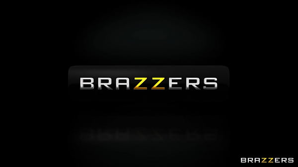 Pasangan Panas Berbagi Ranjang / Brazzers / Unduh Lengkap Di Https://zzfull.com/mou