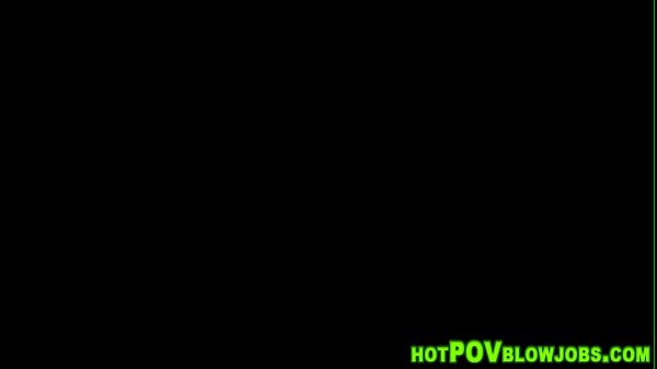 Pov Cewek Asia Ngentotin Dildo Sampai Puas