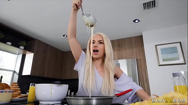 Download Film Ngewe Pancake Dari Brazzers, Full Gratis Di Https://zzfull.com/nymp