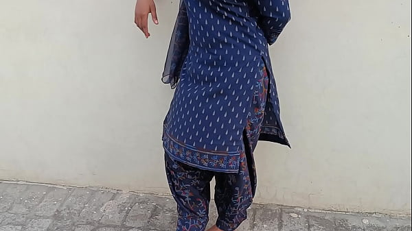 Bokep Desa India, Bhabhi Sange Kena Entot Sama Adik Ipar, Suara Hindi Jelas Bikin Makin Panas.