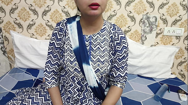 Panas Abis! Kaam Wali (pembantu) Digebukin Keras Sampe Crot, Suara Hindi Bikin Makin Liar