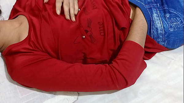 Ngentot Sama Priya India, Suara Hindi Jelas, Hd Penuh, Roleplay Seru Bikin Makin Panas.