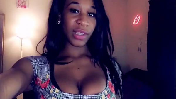 Video Verifikasi Bae Mesir Yang Bikin Mending