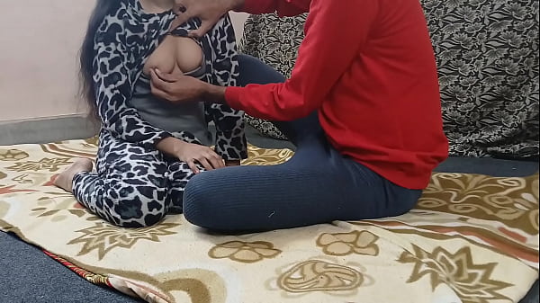 Bokep Tante Kurus Di Entot Kontol Gede Suara Hindi Jelas