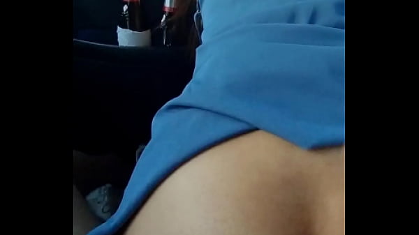 Hijab Sex