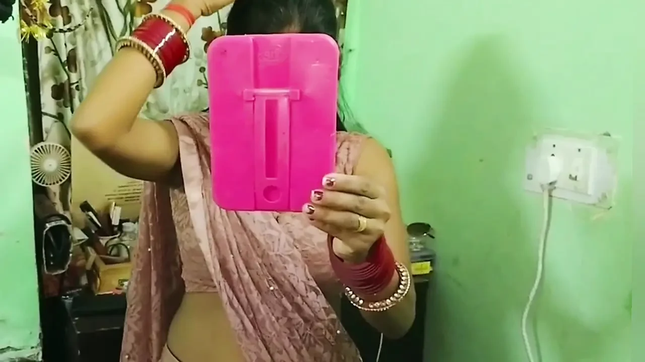 Desi Bhabhi Big Boss And Hard Blawjab And Pussy Licking And Big Coks Full Sex