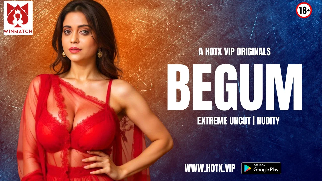 Begum Uncut 2025 Hotx Vip, Bokep India Asli, Goyangannya Bikin Makin Pengen Ngewe