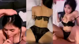 Cantik, Seksi, Bikin Ngilu – Video Pov Full Amam7078 Dari Onlyfans Bocor, Bikin Pengen Lihat Terus
