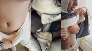 Cewek Hijabnya Digebugin Bugil Di Video Bokep Pakistan