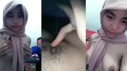 Dirini Viral Full Video 5 – Dijamin Bikin Meleleh, Tonton Sampai Habis!