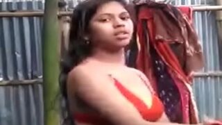 Gadis Rekam Video Mesum Bangla Desi Buat Pacar