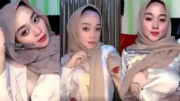 Kumpulan Video Hot Aulia Salsa Marpaung @babyca666 – Konten Tiktok Bikin Muncrat