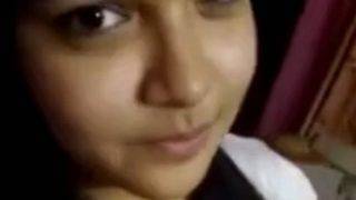 Memek Montok Bangladesh Polos Telanjang Sendiri