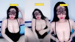 Ngentot Bareng Yati Yang Cantik Mulus, Siap Digoyang