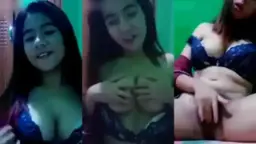 Ome Tv Syahnaz Ketahuan Ngentot Sama Abg Ipar Sendiri, Crot Di Mana-mana.