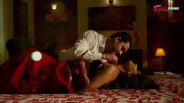 Tonton Film Pendek Hindi Xxx Hot 2024 Tadka Prime, Bikin Muncrat!