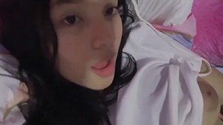 Vcs Ceweknya Binal Banget, Bikin Kontol Tegang Pengen Ngewe