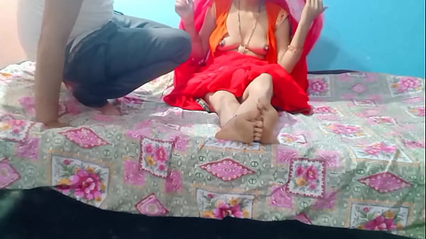 Bhaaabi Lagi Sendirian Di Rumah, Langsung Nggak Pakai Rok Depan Adik Ipar—mainannya Bikin Makin Panas.