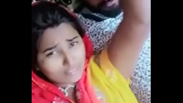 Desi Cewek Seksi Bikin Ngilu, Bikin Pengen Gigit.