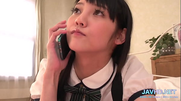 Vol 36 Cewek Jepang Nakal Bikin Malu