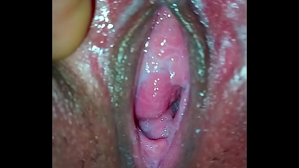 Suami Istri Lagi Main Pussy Kontol Gede Desi Chudai, Ngegas Sampe Basah.