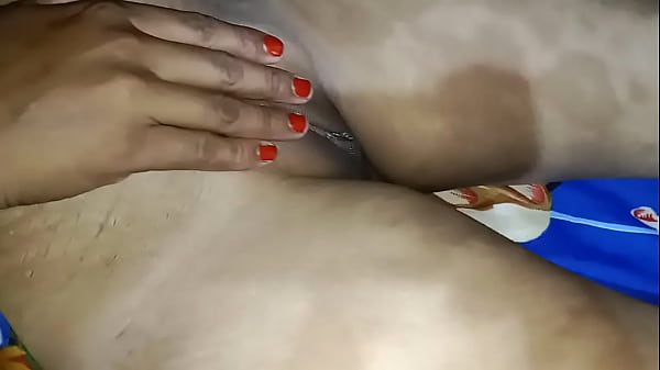 2023 Desi Bhabhi Saree Nyepong, Ngentot Keras Di Kampung, Suara Hindi Jelas Bikin Muncrat