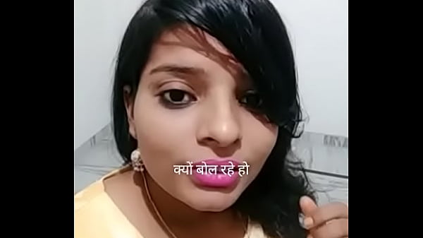 Tonton Video Hot India Yang Bikin Kamu Ngaceng, Bikin Makin Pengen!