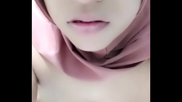Vcs Sama Selingkuhan, Enak-enakan, Suami Lagi Pergi, Momen Hot Yang Nggak Boleh Dilewatkan.