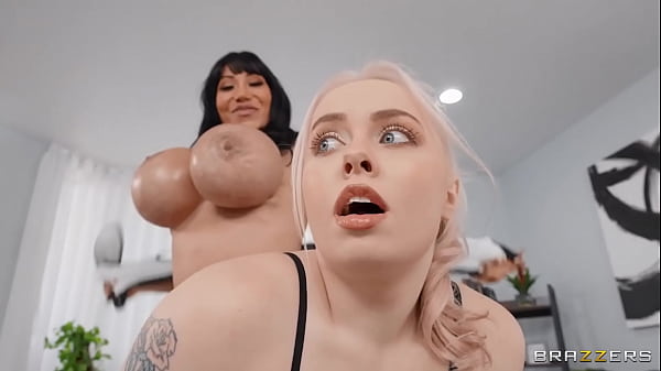Coach Domme Bokong Kamp / Brazzers / Download Full Dari Https://zzfull.com/camp, Enak Banget Nih Coba Langsung