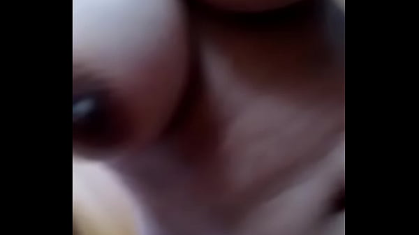 Desi Callboy Ngewein Bhabhi Delhi, Crot Di Mana-mana