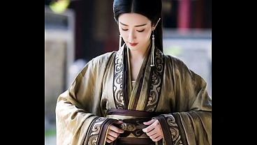 Ai Bikin Seni Bela Diri Cina Bugil Bikin Ngilu