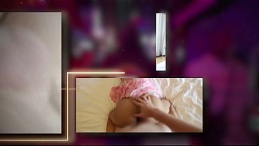 Johntronx – Cewek Thailand Imut Ngewe Mulut Sama Kontol Gue, Terus Dia Bengkok Gaya Anjing