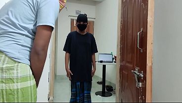 Anak Kuliahan India Ngewe Seru Sama Pacar, Desi Chudai Bikin Makin Liar