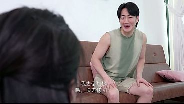 Korea – Siapa Yang Bisa Hisap Kakiku Dengan Nikmat Dan Genit?