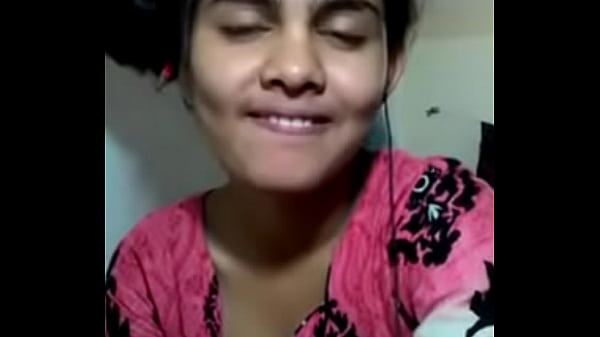 Cewek India Sange Banget Pengen Digebukin
