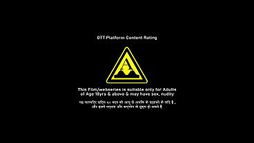 Ibu Tiri Desi Yang Nakal Dan Horny, Tidur Bareng Dua Anak Tirinya Sekaligus, Threesome Hot Banget (audio Hindi)