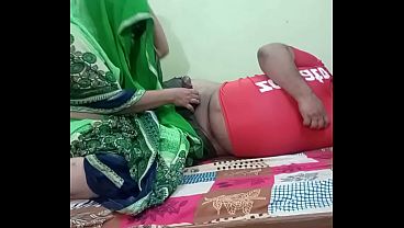 Desi Indian Pasutri Lagi Ngewe Panas Di Kamar, Crot Di Mana-mana