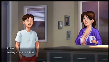 Ibu Tiri Diem Aja… Rasanya Bahaya Banget Sampai Bikin Merinding (18+)