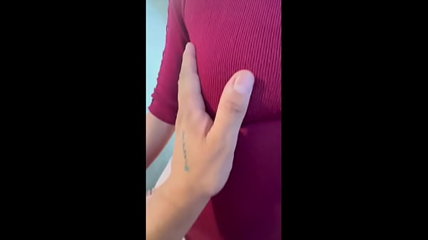 Ngentot Panas Di Studio Bareng Murid Suamiku Sendiri