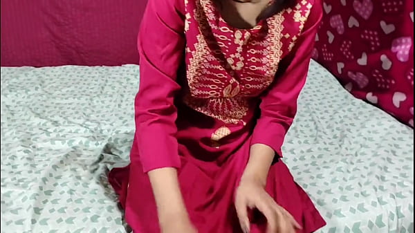 Desi Indian Stepsister Ngewe Sama Kakak Tiri Di Audio Hindi, Bikin Mulus Sampai Lumer